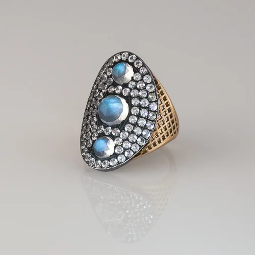 moonstoneandsapphireshieldring500-8.jpg