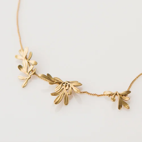 goldleafnecklace500-3.jpg