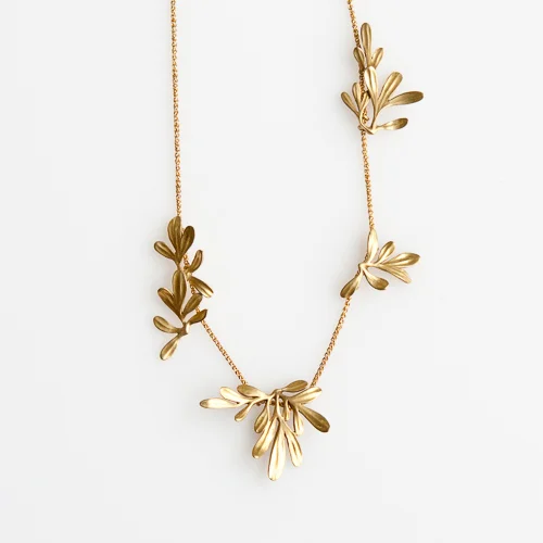goldleafnecklace500-1.jpg