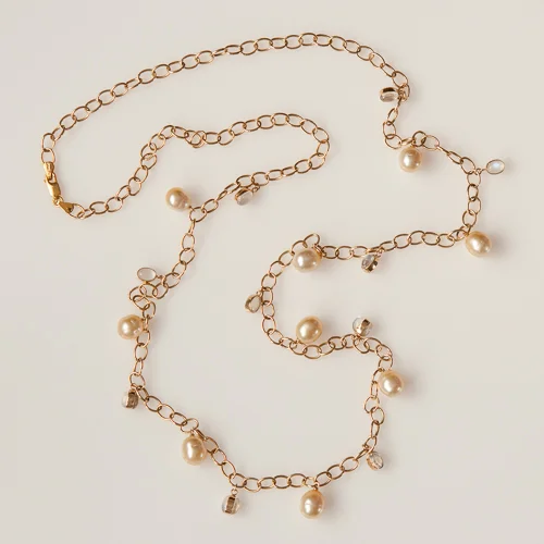 pearlandmoonstonegoldnecklace500-3.jpg