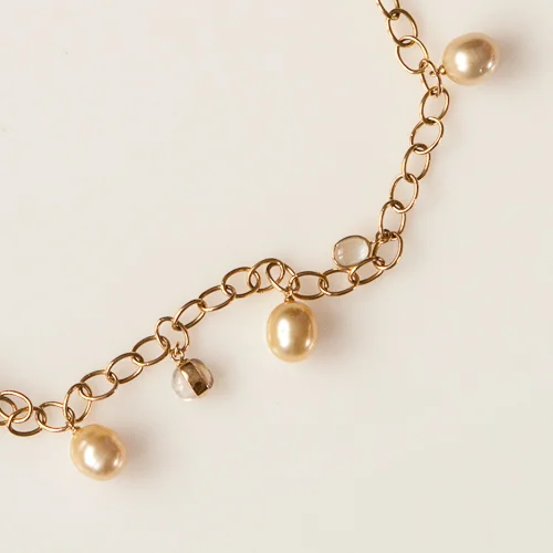 pearlandmoonstonegoldnecklace500-4.jpg