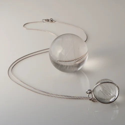 18mmrutilatedquartzorbpendant500-5.jpg