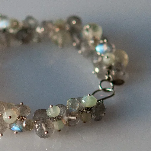 labradoriteprehniterufflebracelet500-1.jpg
