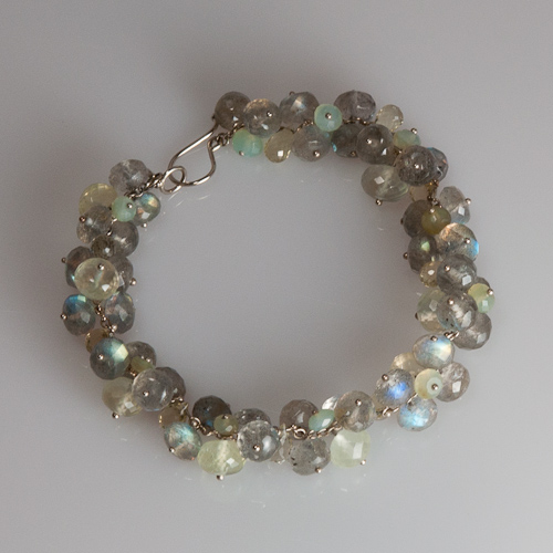 labradoriteprehniterufflebracelet500-2.jpg