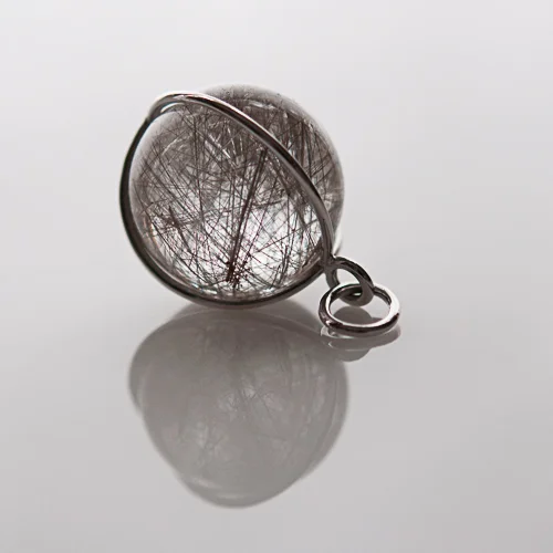 silver orb white gold-3.jpg