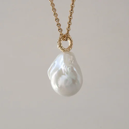 Baroque Pearl Pendant-1.jpg