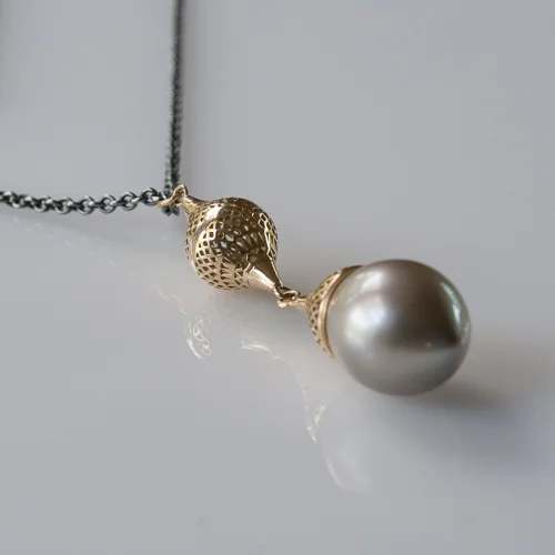 RG Crownwork Finial and Pearl Pendant-2.jpg