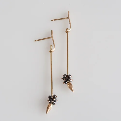 Russel Jones stick earrings gladstone-2.jpg