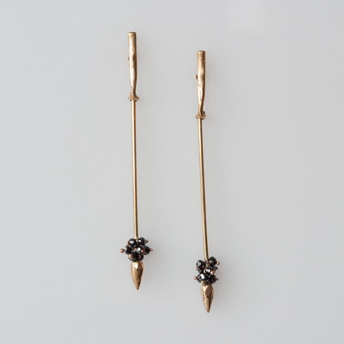 Russel Jones stick earrings gladstone-7.jpg