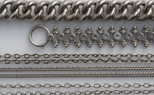 chains-1-3.jpg