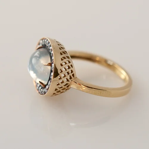 RG moonstone diamond ring-1.jpg