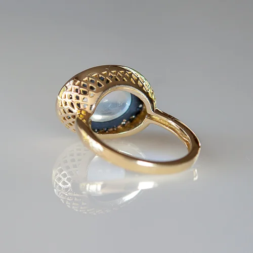 RG moonstone diamond ring-4.jpg