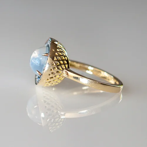 RG moonstone diamond ring-3.jpg