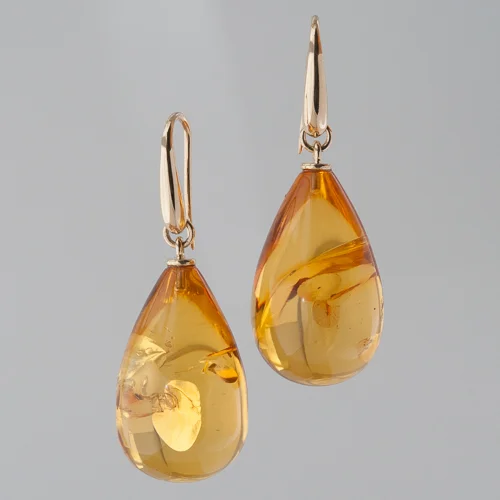 gladstone earring-9.jpg