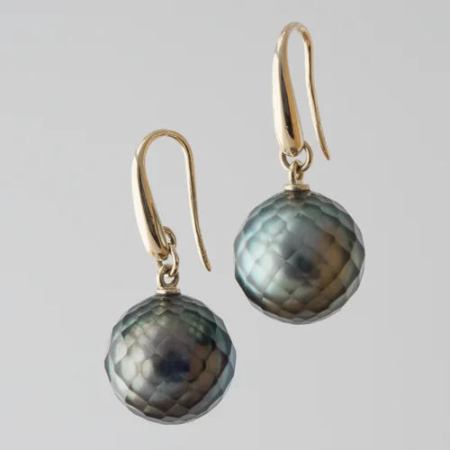 gladstone earring-7.jpg
