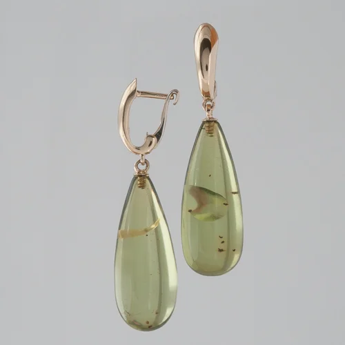 gladstone earring-17.jpg