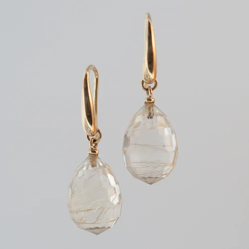 gladstone earring-13.jpg