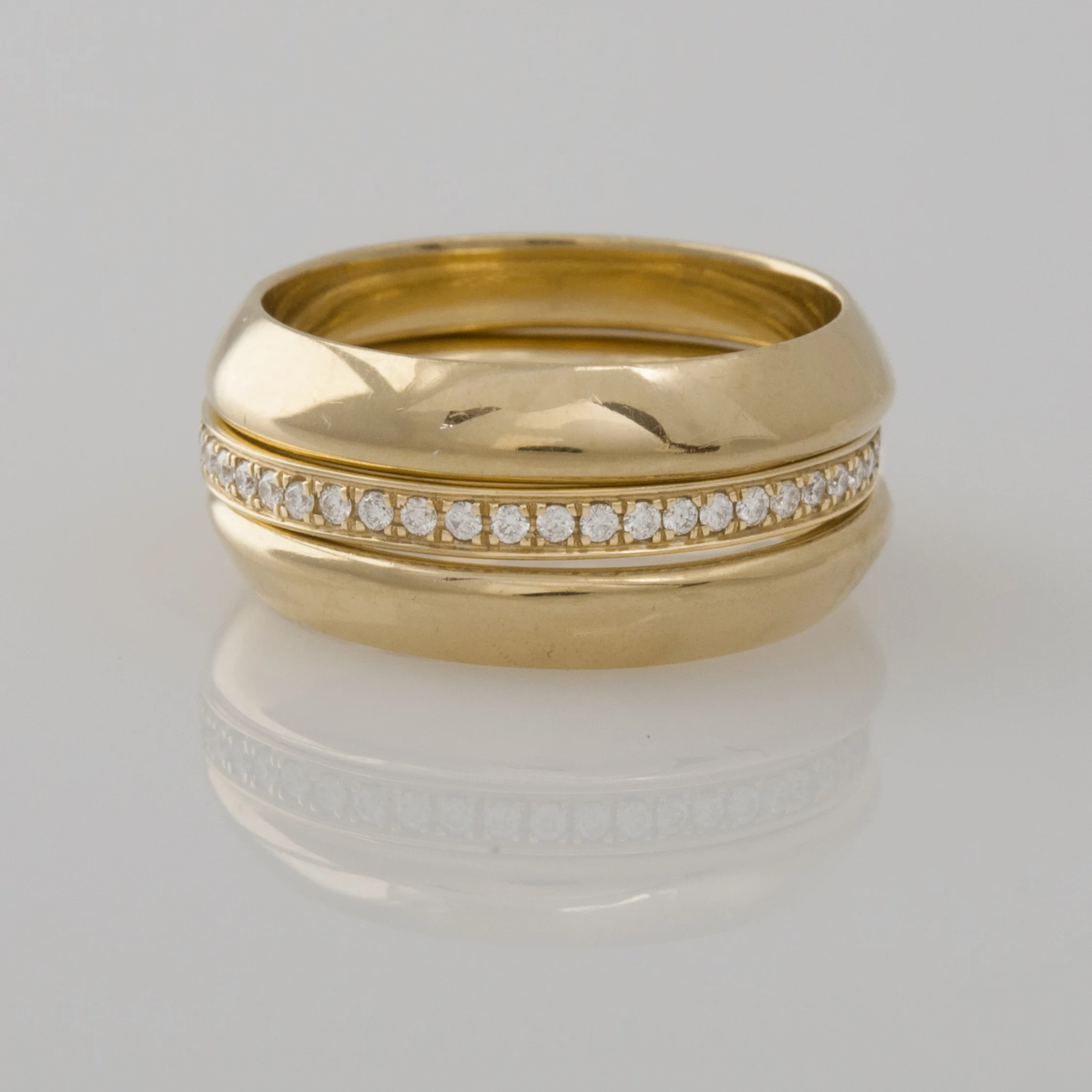 three band gold set ray griffiths-2.jpg