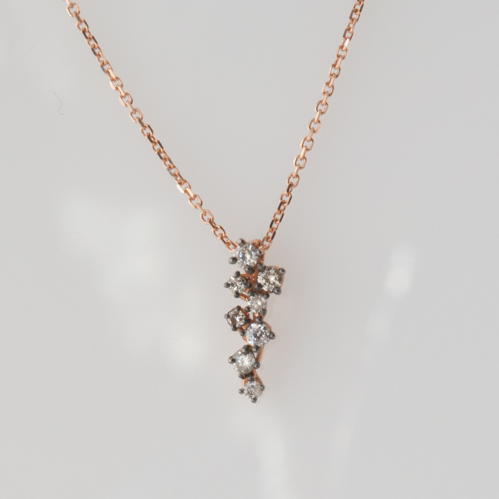 SUZANNE KALAN — Gladstone Jewelry