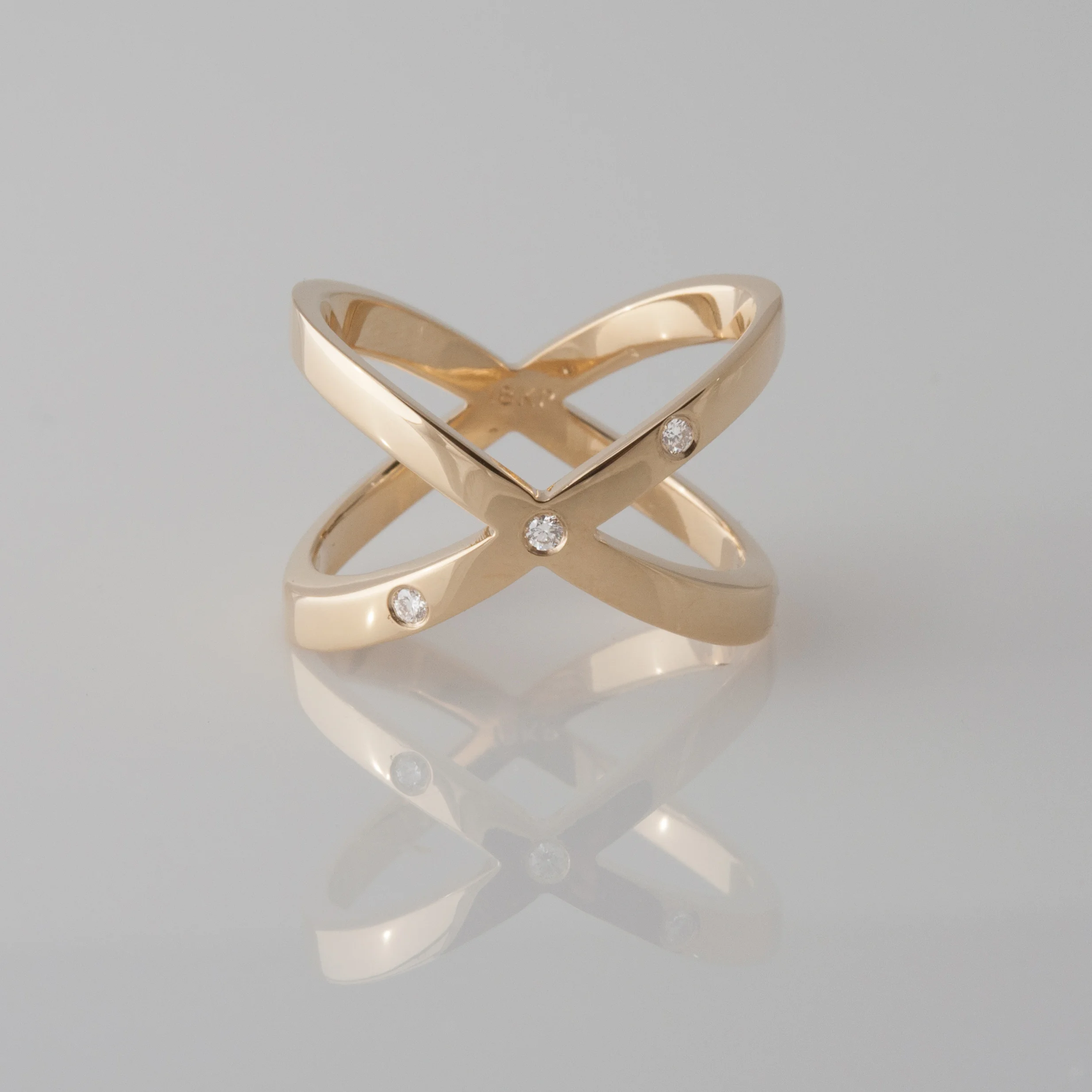 Gladstone X rings-2.jpg