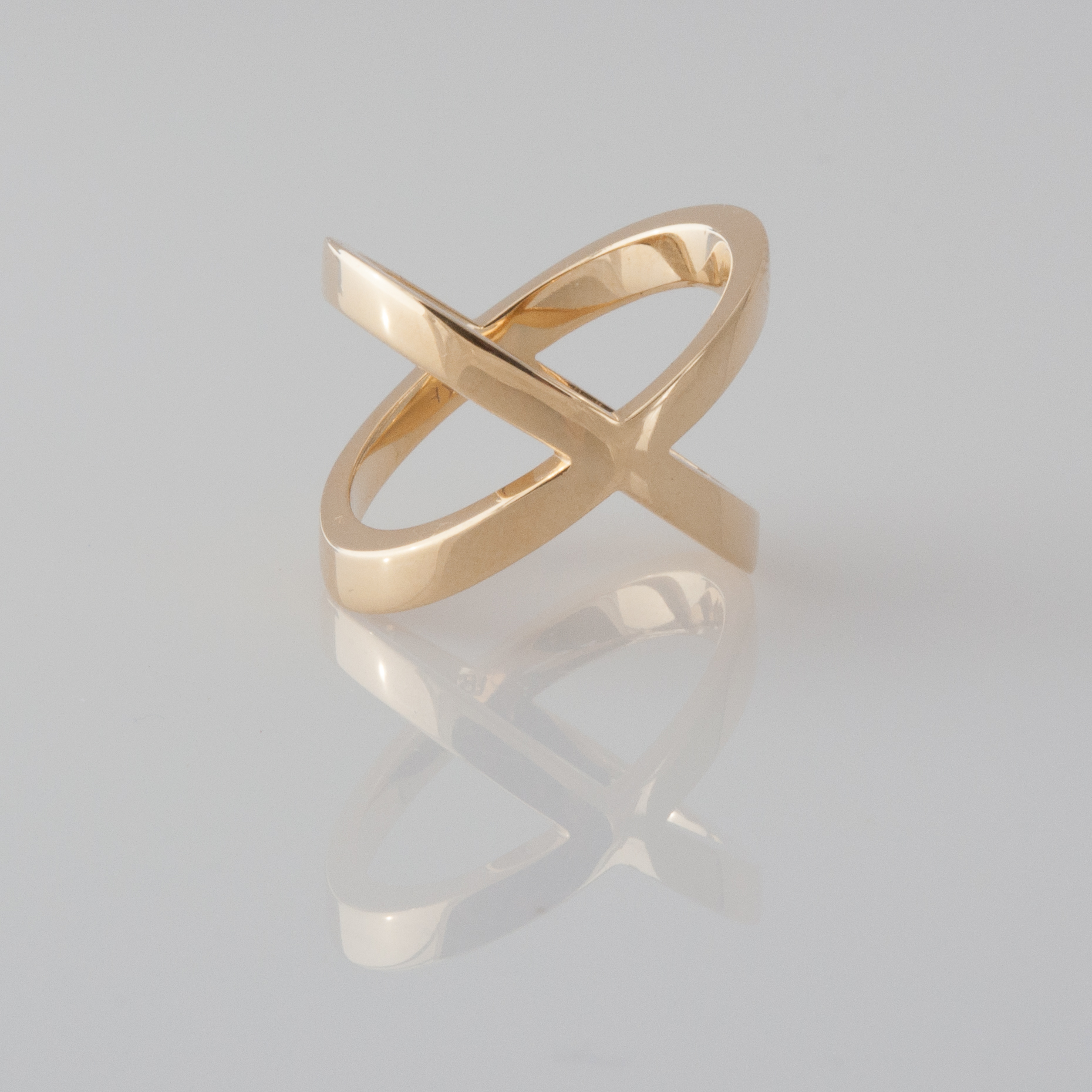 Contemporary Rings at Gladstone Fine Jewelry — Gladstone Jewelry