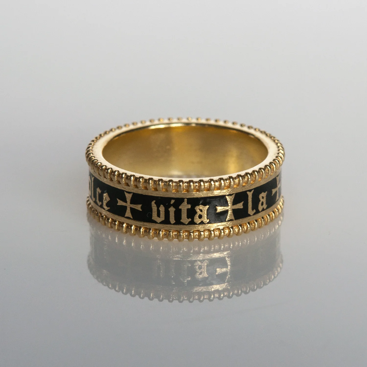 RING-EN7-(1).jpg