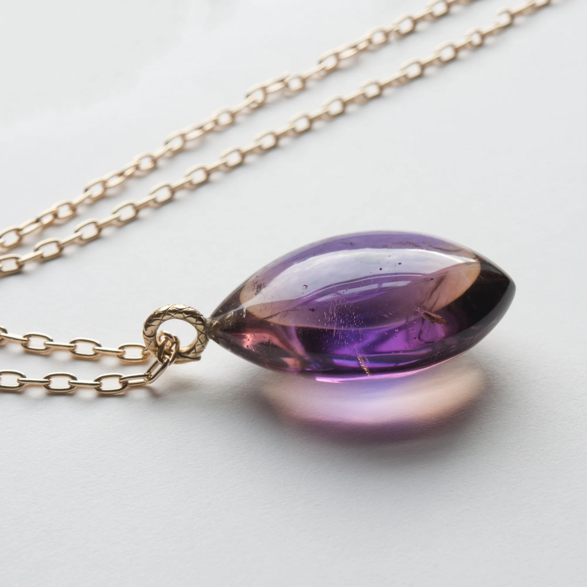 NC15780-Ametrine-Charm-1.jpg