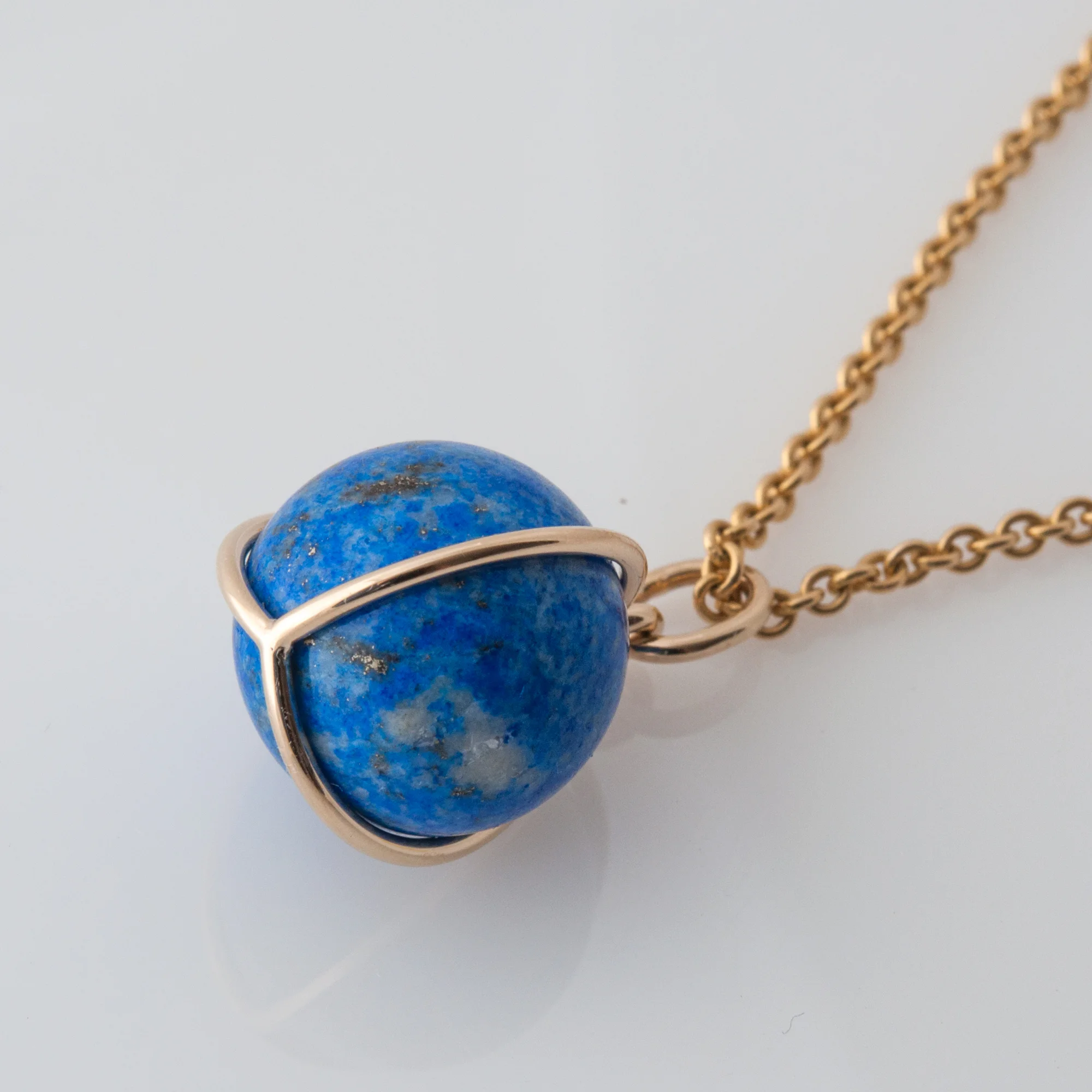 Lapis-Orb.jpg