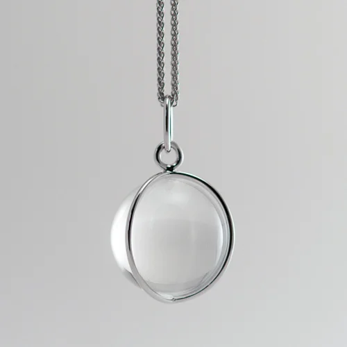 rock+crystal+orb+22+white+gold-1.jpg