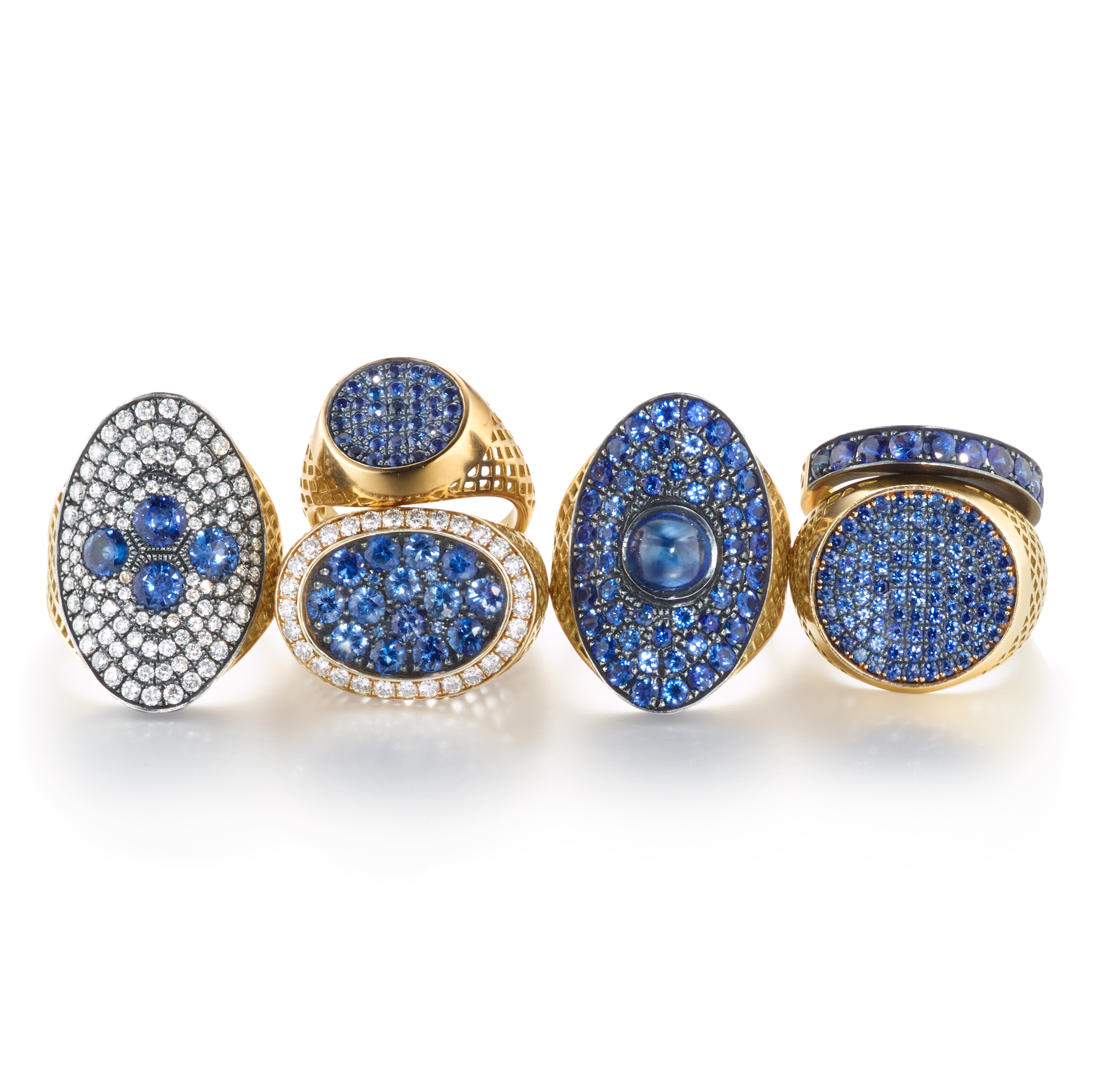 SAPPHIRE-RING-GROUP.jpg