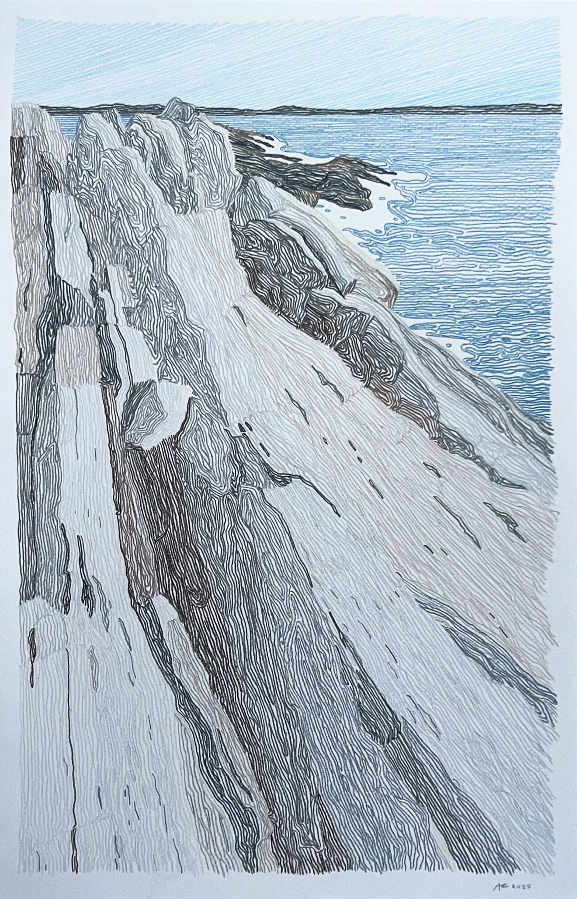 11x17 - Any Way You Slice It.JPG