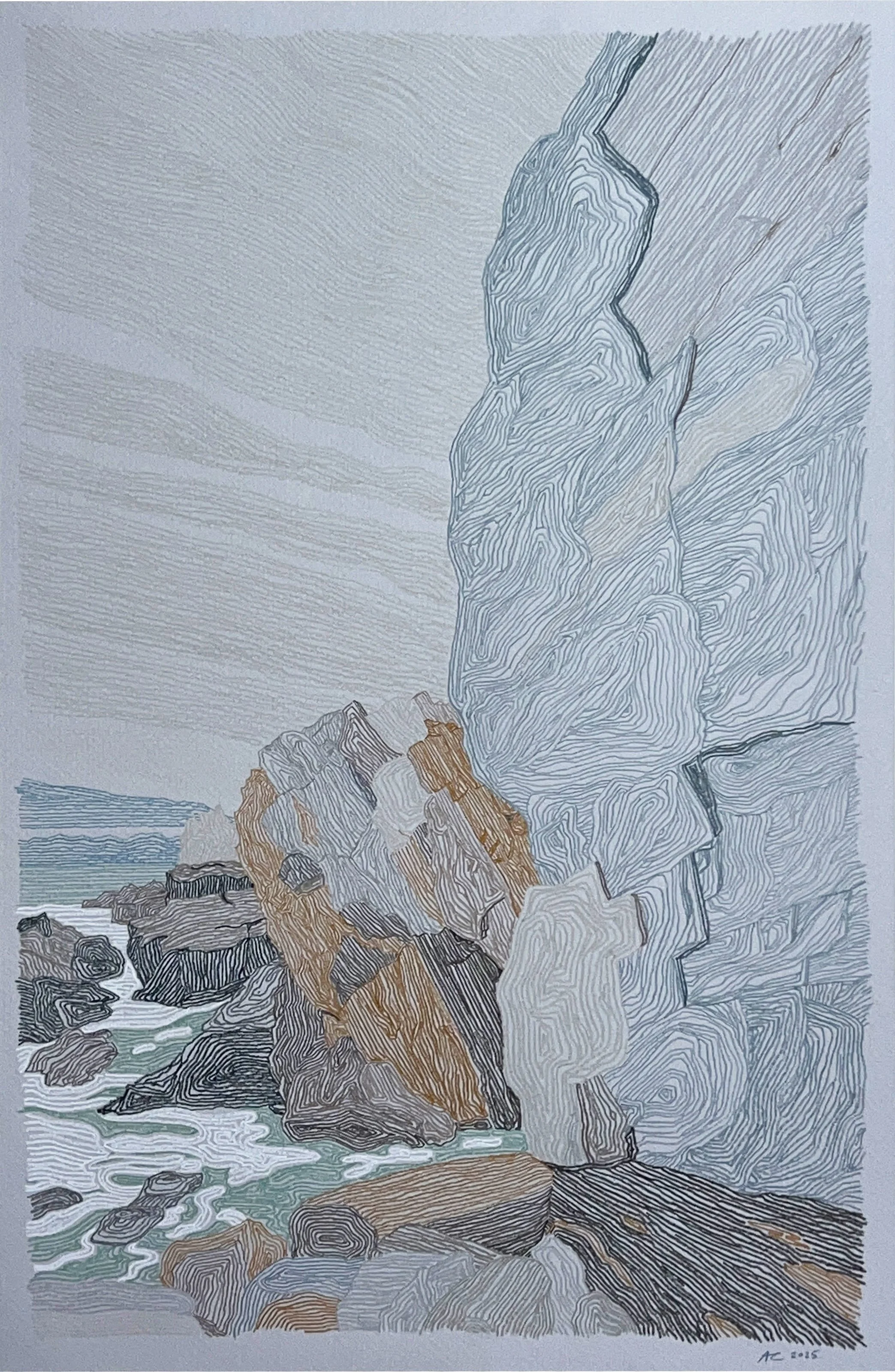 11x17 - Classic Rock Block.JPG