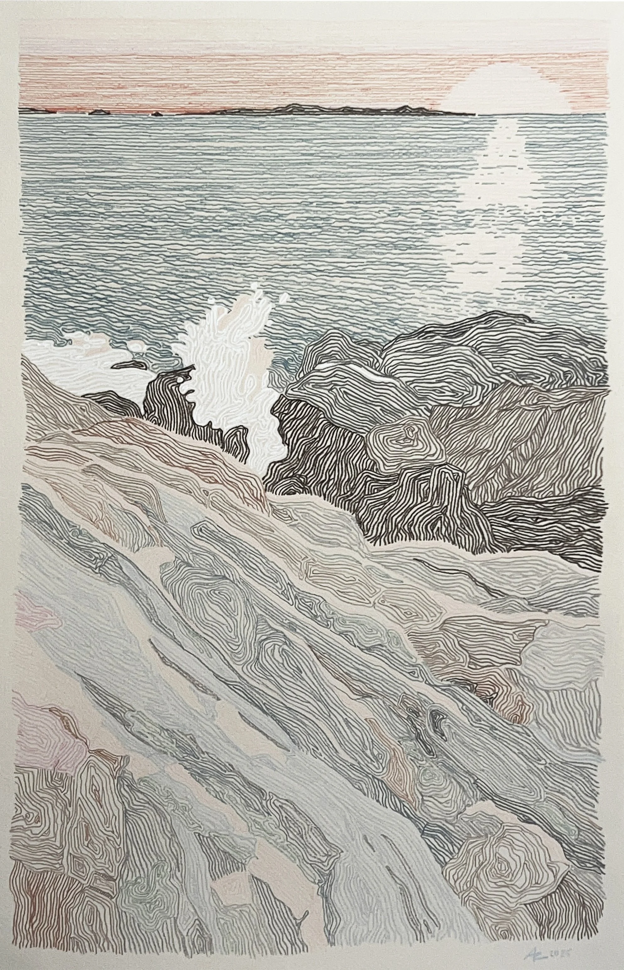 11x17 - Like Himalayan Sea Salt.JPG