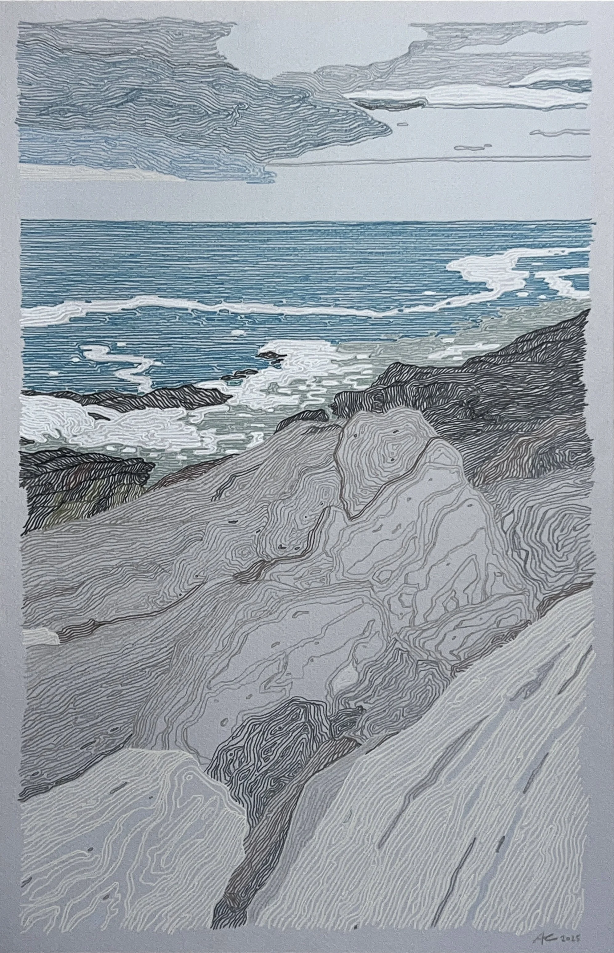 11x17 - Rock Paper Scissors.JPG