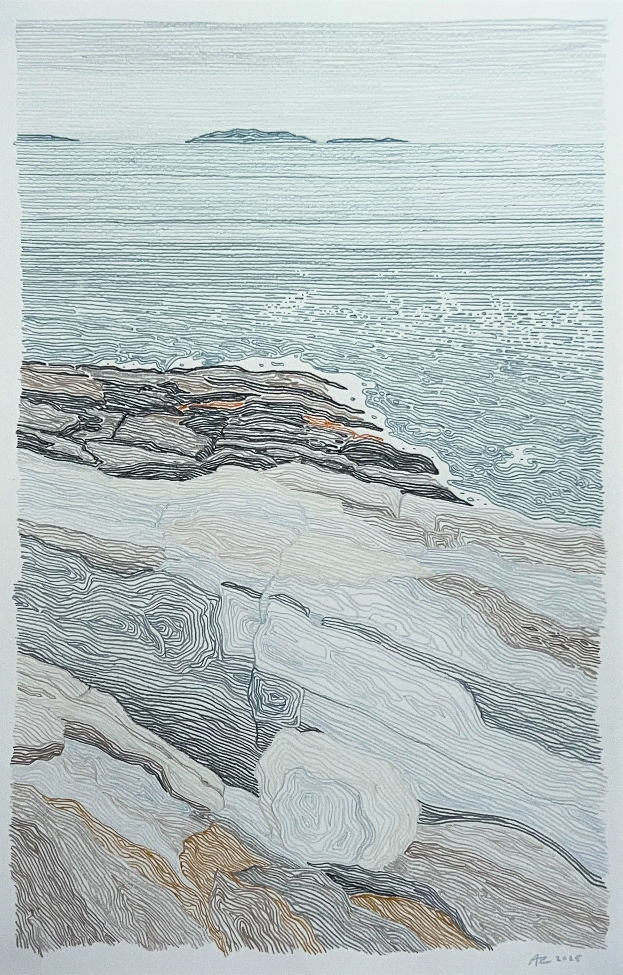 11x17 - They're Wafer Thin.JPG