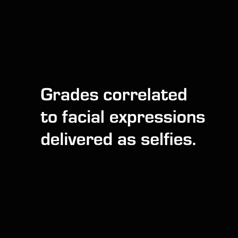 grading-selfies.gif
