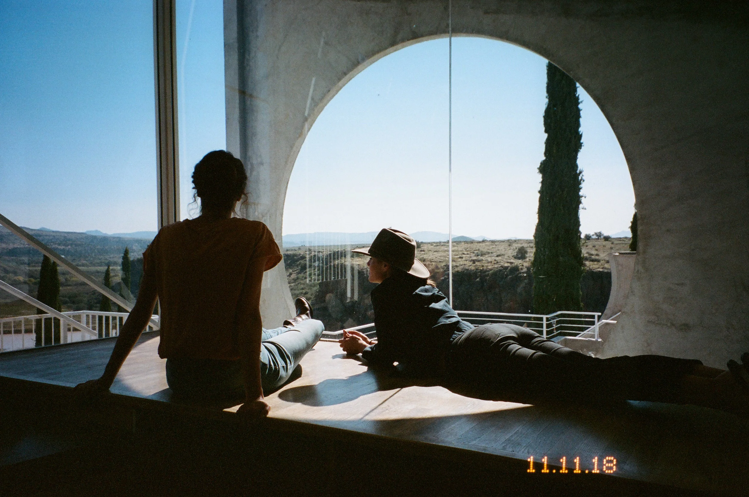 arco_film-16.jpg