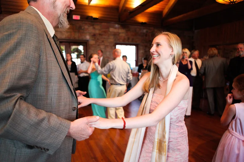 VardamanAtkins Wedding web-1079.jpg