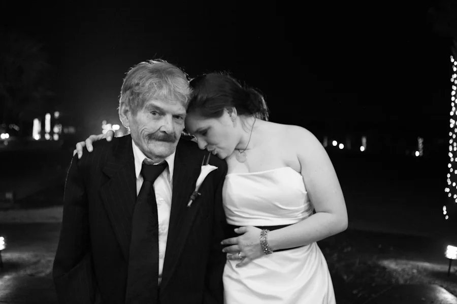 Tori+Steve_Wedding-1501.jpg