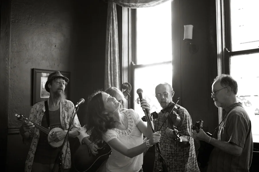 DC Garden Party 2012-1026.jpg