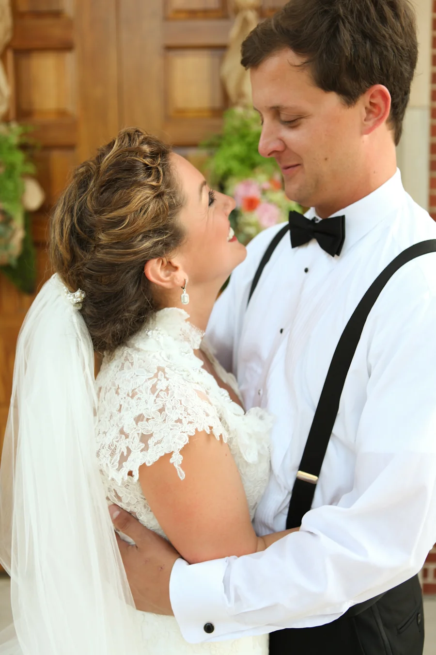 AudreyJosephWeddingPRE-1040.jpg
