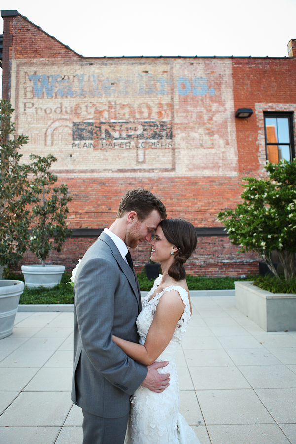 AnnaWalkerWedWeb-1051.jpg