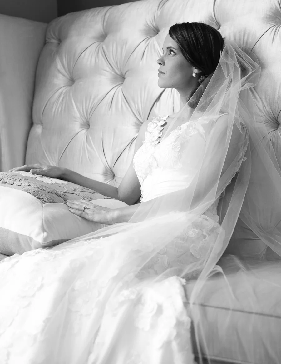 AnnaWalkerWedWeb-1019.jpg