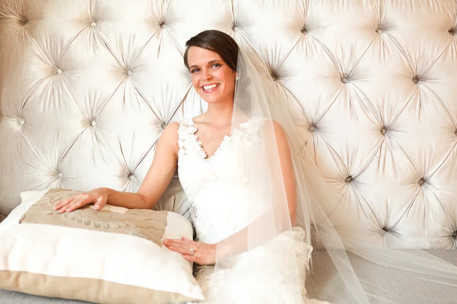 AnnaWalkerWedWeb-1017.jpg
