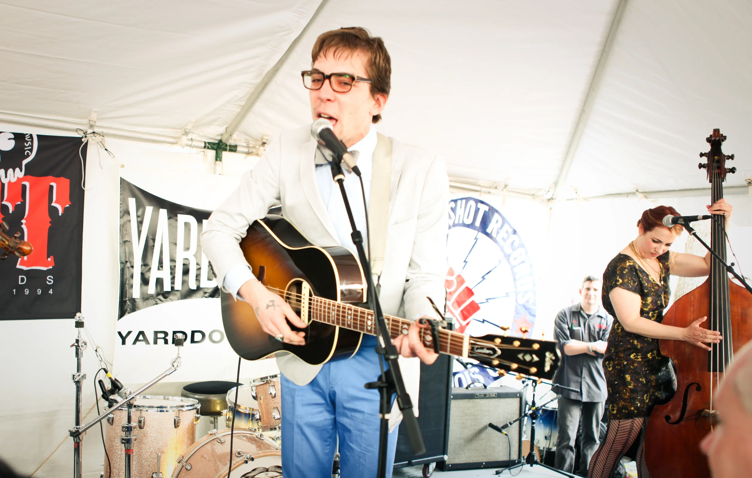 SXSW-1040.jpg