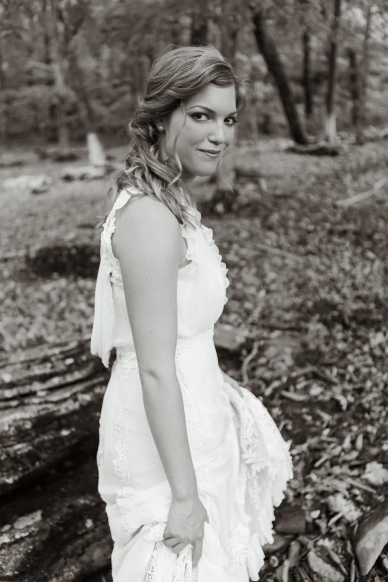 SchlitzFortenberryWeddingWEB-1002.jpg