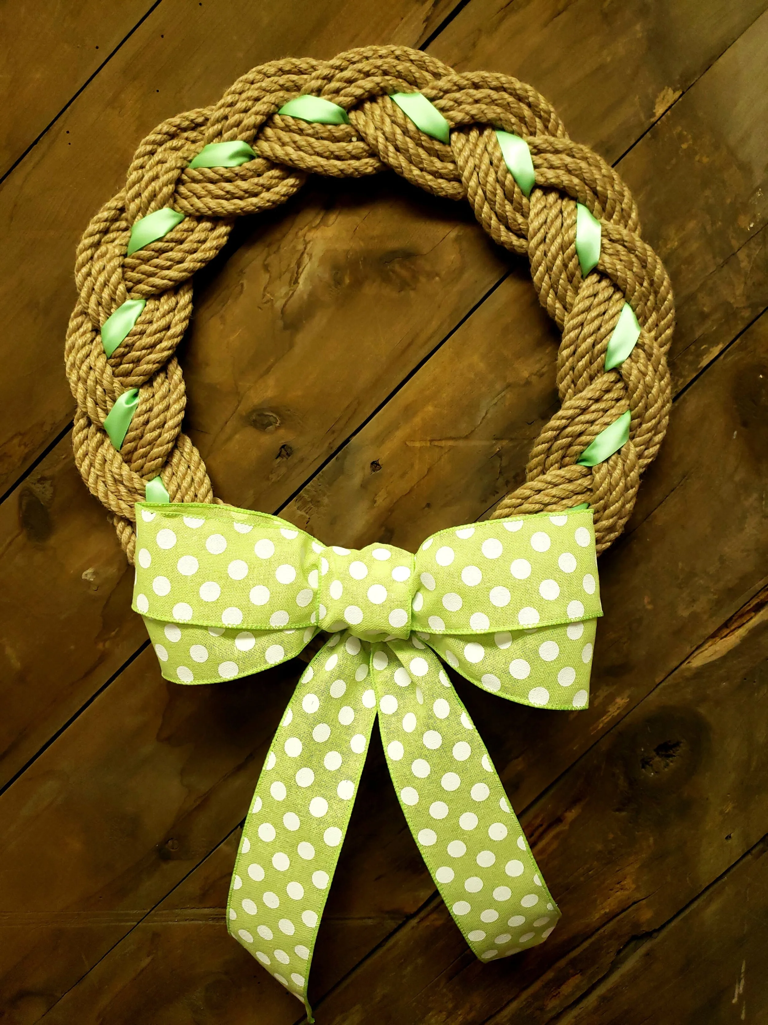 92137015_557845468175708_8921690076535062528_n (1).jpg