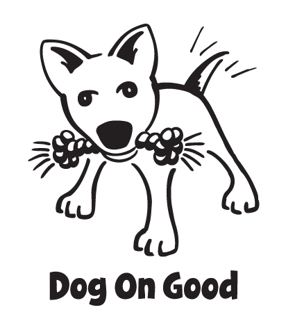 dog+on+good+final.png
