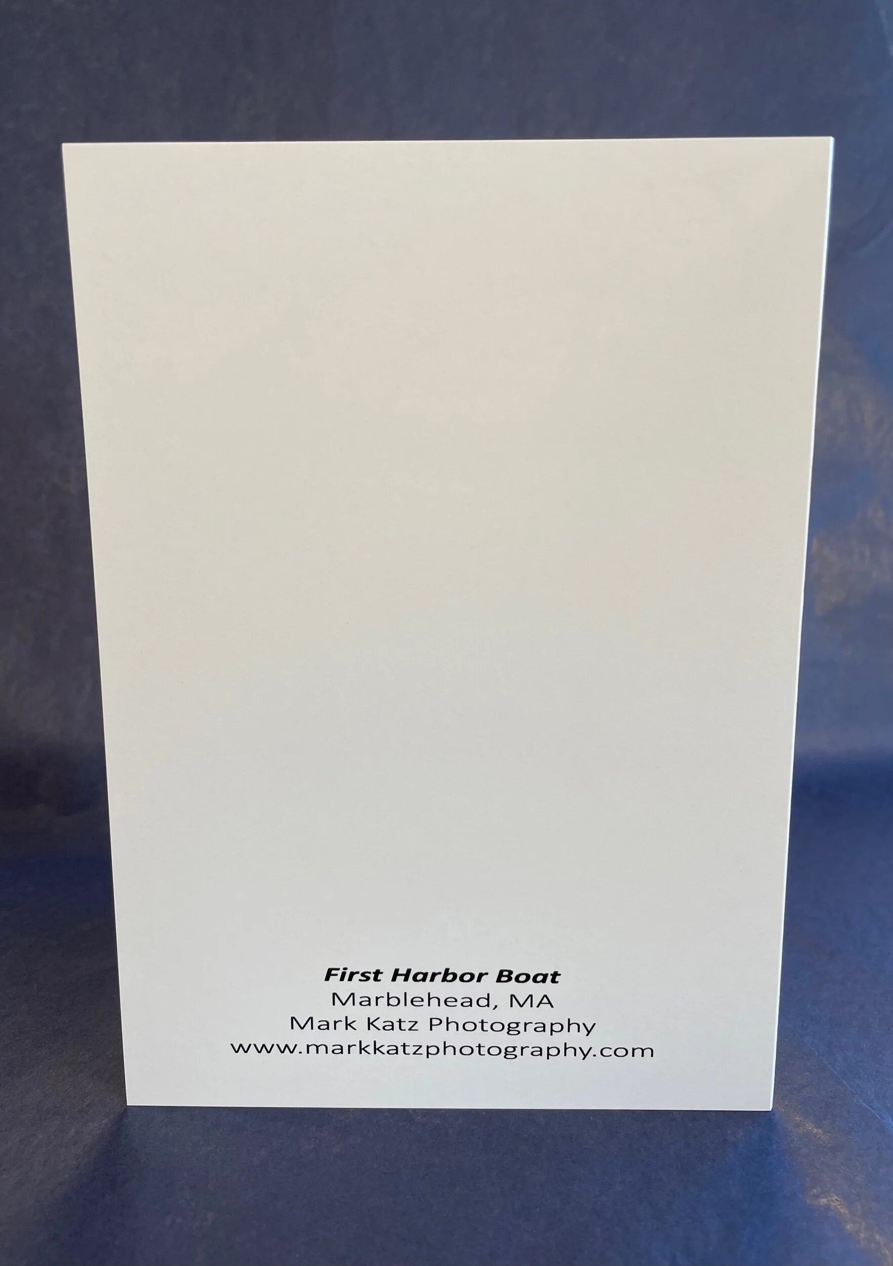 4507E2F8-9383-4701-BD13-CA9D63948062