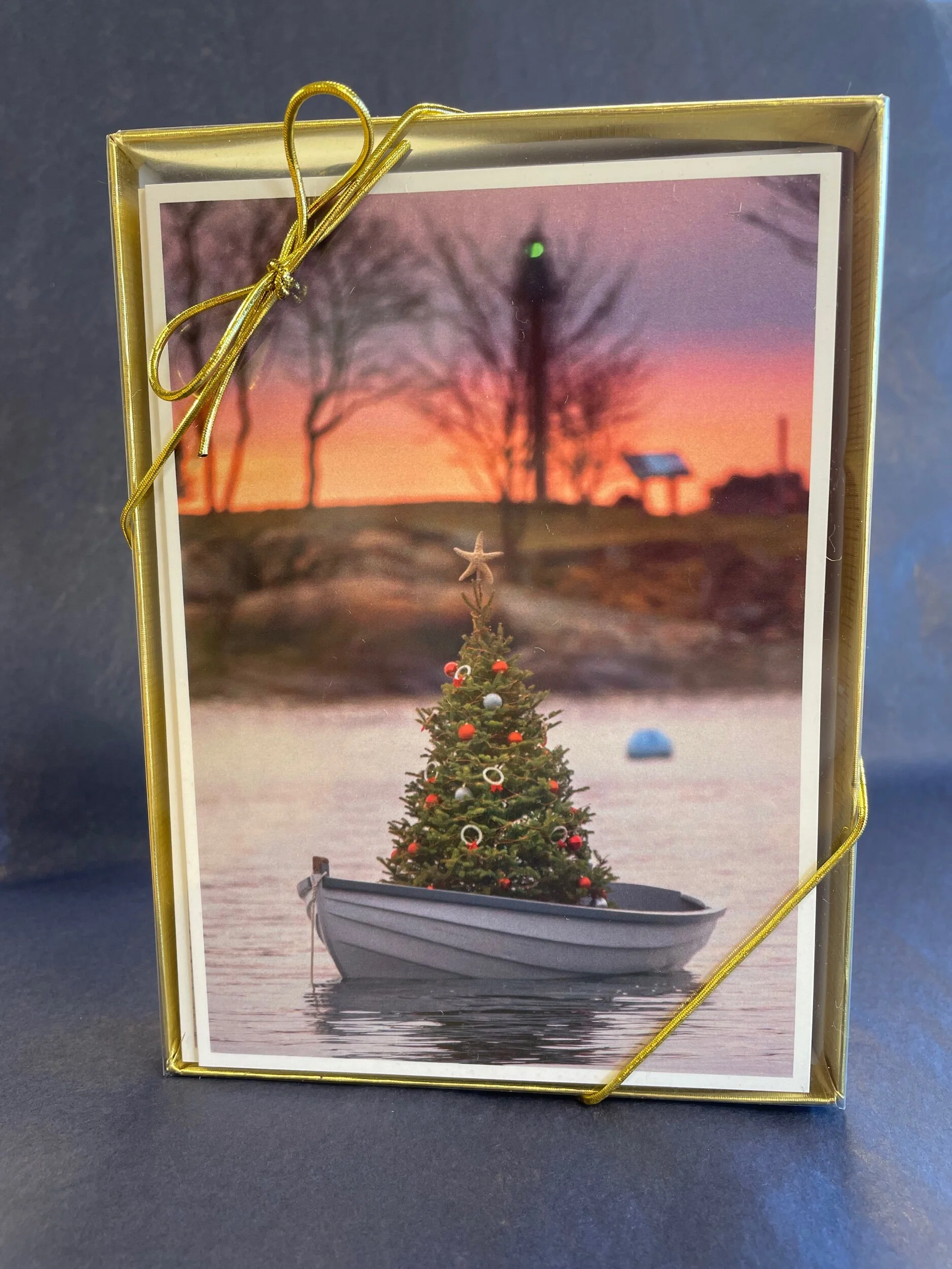 BB48DDD6-407A-4731-8B7C-4837B4F42397